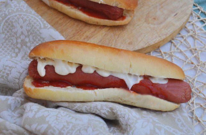 hot dog panini (17)